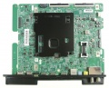 Samsung LED TV - Main AV - BN94-11055B